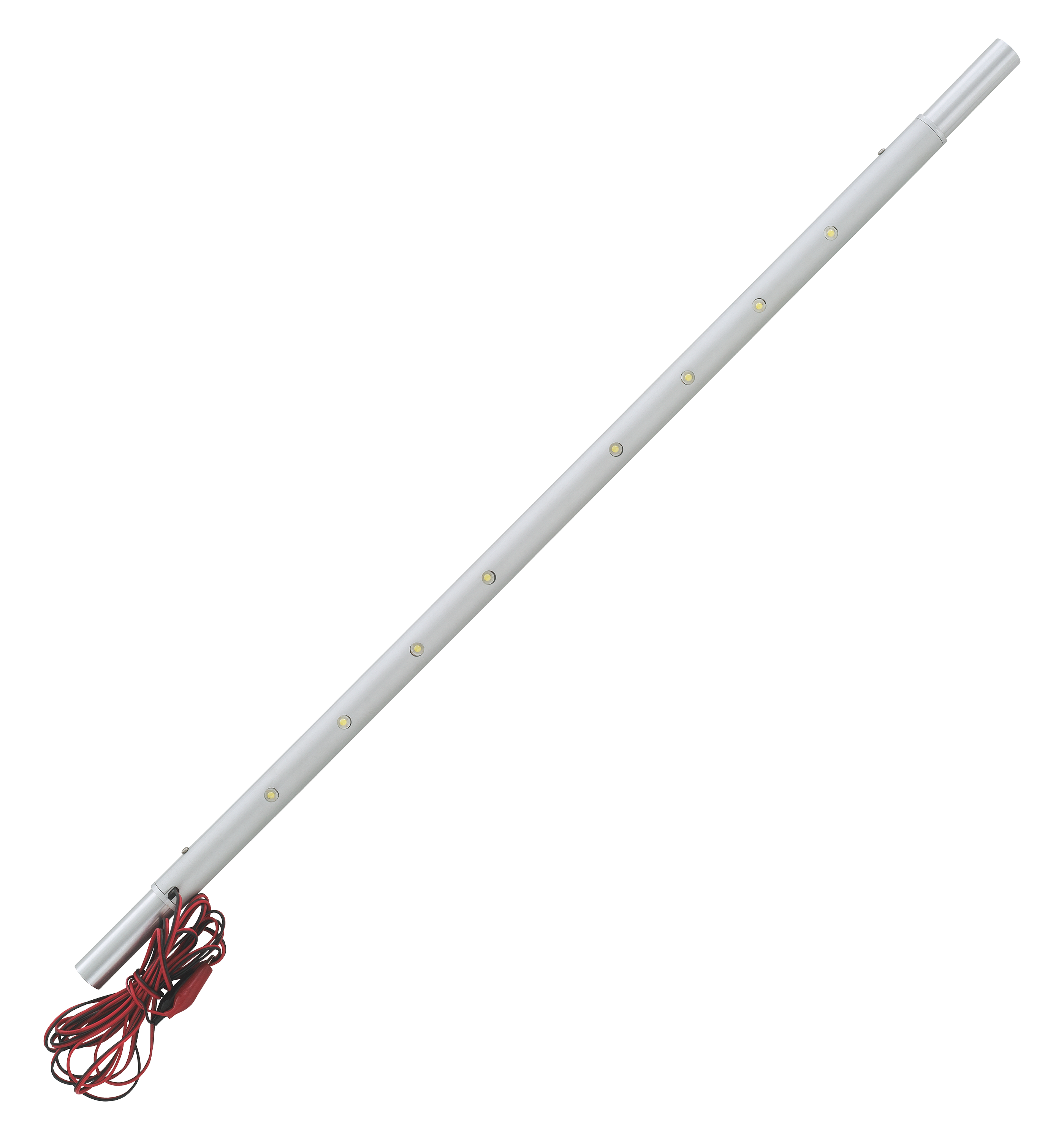 Clam Light Sticks Bass Pro Shops